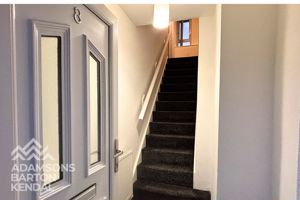 Photo 10- click for photo gallery